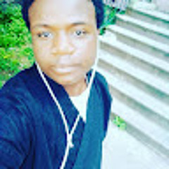 User 647712076