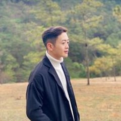 Quang Vinh