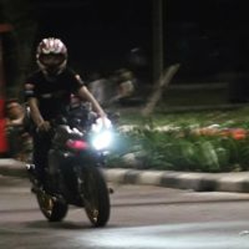 C.R.K.L ireng 135cc’s avatar