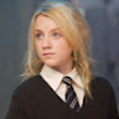 Jess