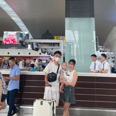 Hoàng Thị Kim Ngân