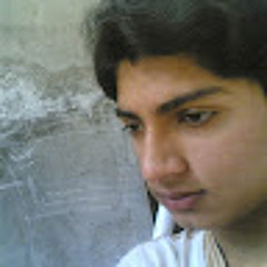 Syed Muhammad Musa Naqvi