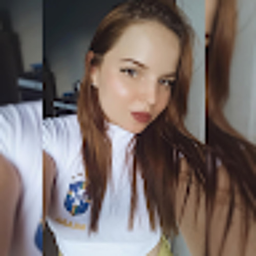 Jacqueline Silva’s avatar
