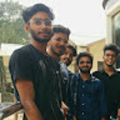 faisbabu machingal