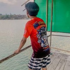 Chirasak Moonchai