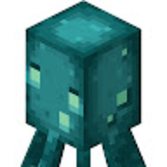 man ika