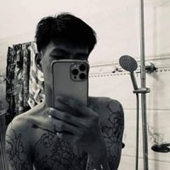 Minh Tâm