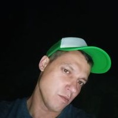 Piotr Stawicki
