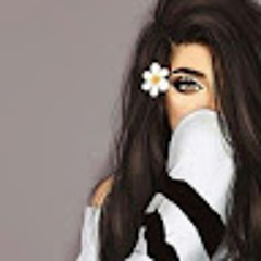 Sindy k