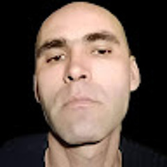 Paul Arnoux