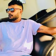 Ushan Samarasinghe