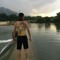 Huy Anh
