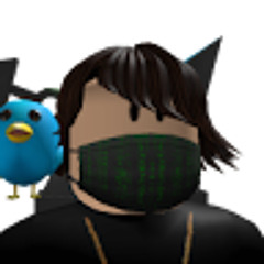 obbidog666