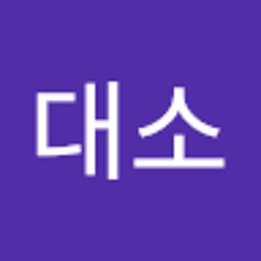 김대소