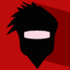 User 587860157