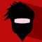 User 587860157