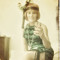 lyse rose