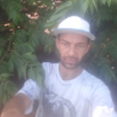 Hhud05722