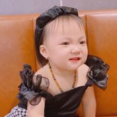 Trang Quỳnh