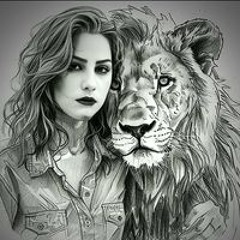 اللى جاى خير