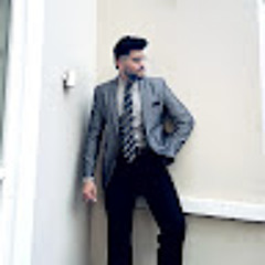 Parminder Singh