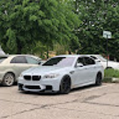 Максим Витков