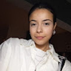 Isadora Coelho Ponciano