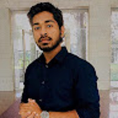 Sumuka Gamage Ripper)