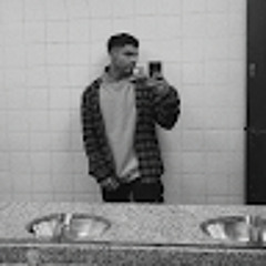 Maximo Crespin Amaya