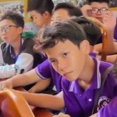 Nhật Ank