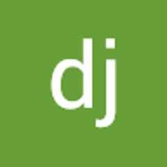 dj cervantes