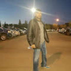 Shahzad khan
