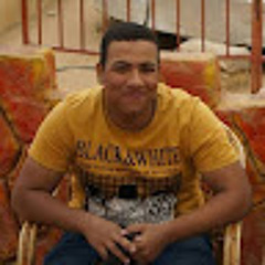 Mohamed Saad Eldeen