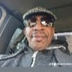 Damien Moore Sr