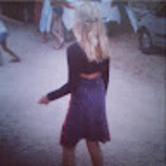 Sanne Pootjes