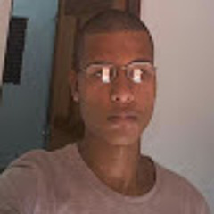 Funk antigo