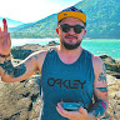 Felipe Gherth
