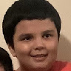 Gianel Oscar