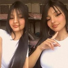 Dprieto