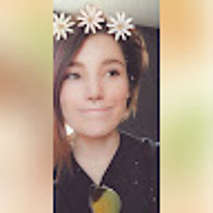 Kacey F