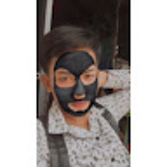 Mizter Reak