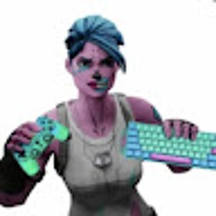 Supcpat3