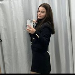 Інна Николайчук