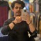 Hamza Khan