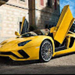 Davinder959215
