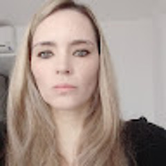 Elena Angeles
