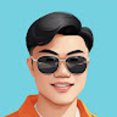 Tiến Trần