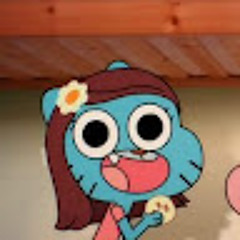 Nguyyen Miingg Ngoocc