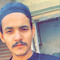 Zawar Mehdi Rizvi
