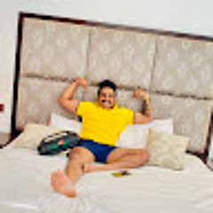Dushan Dhanuka